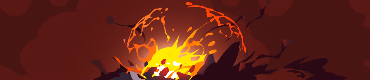 beginner sudoku printable
