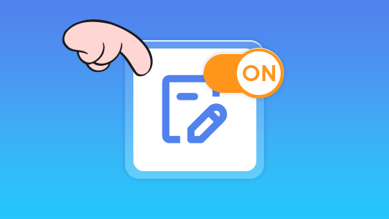 what to do when stuck on sudoku