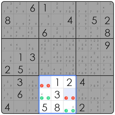 usa today sudoku