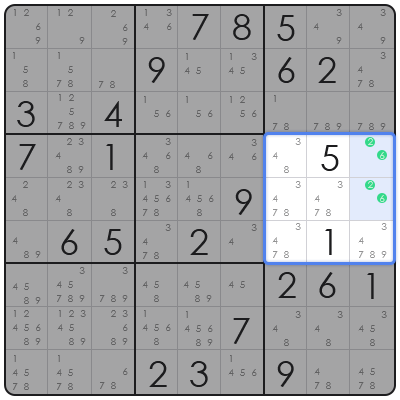 print sudoku book